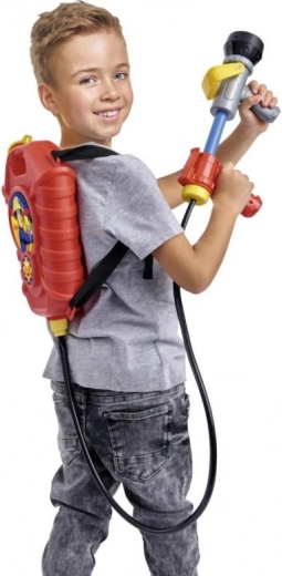 Darbības attālums līdz 10 metriem