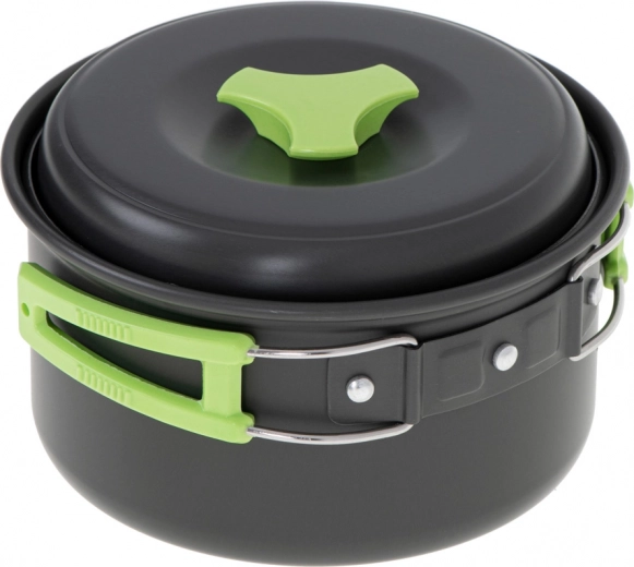 Kompakts un viegls dizains