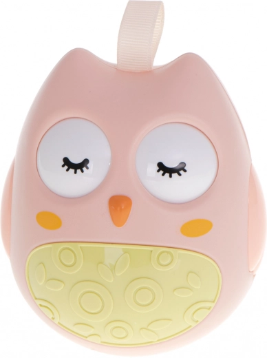 Nomierinošas zvārguļu skaņas