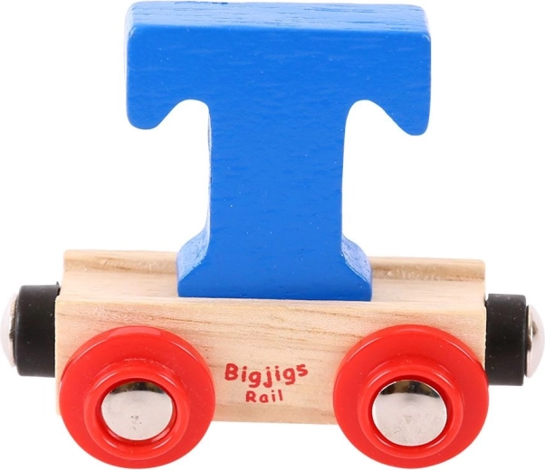 Bērna attīstības veicināšana