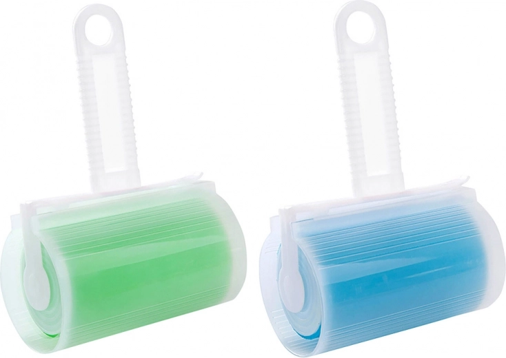 Universāls pielietojums