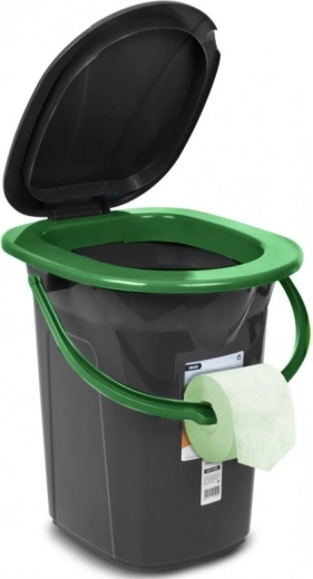 Praktiskas funkcijas