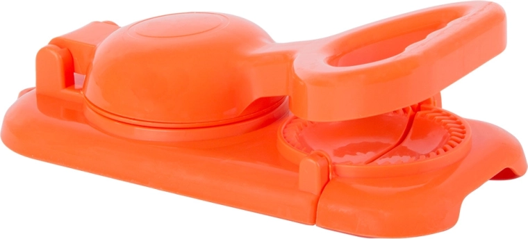 Ātra un vienmērīga formēšana