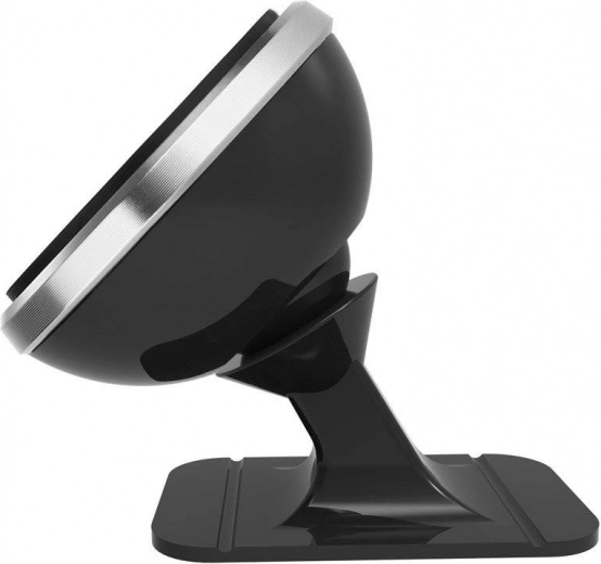 Ātra pašlīmējoša uzstādīšana