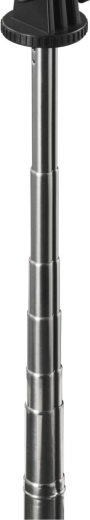 Izvelkama selfiju nūja līdz 70 cm