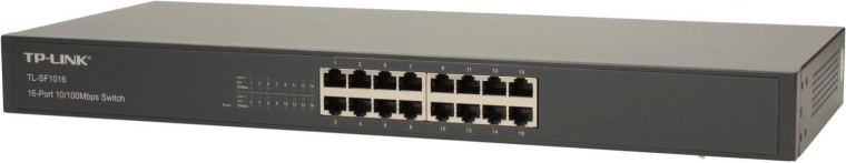 Easy Installation