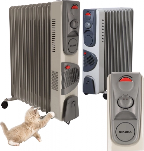 Kompakts un mobils dizains