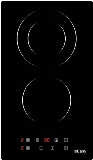 Drošība pirmajā vietā