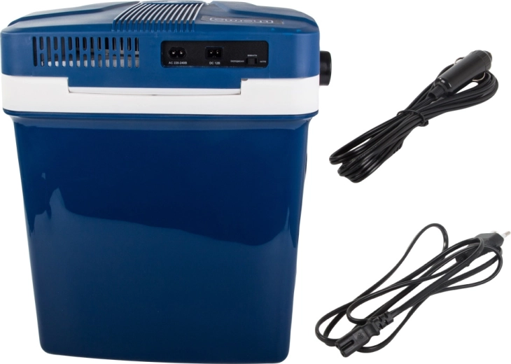 sildīšana 50–65 °c siltam ēdienam un dzērieniem