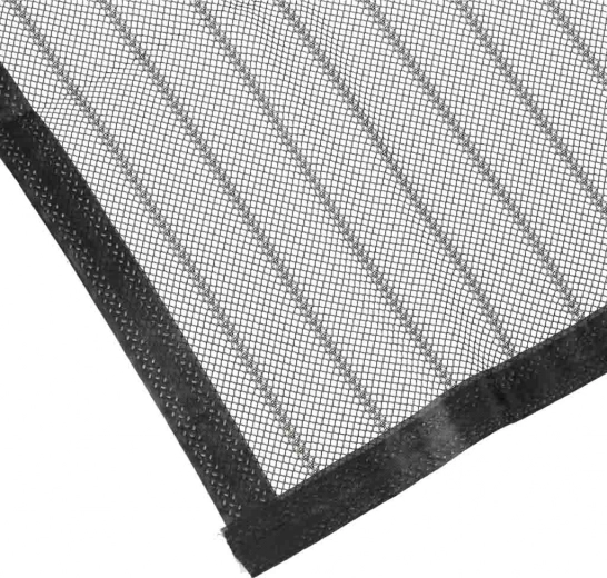 Smalks un izturīgs siets