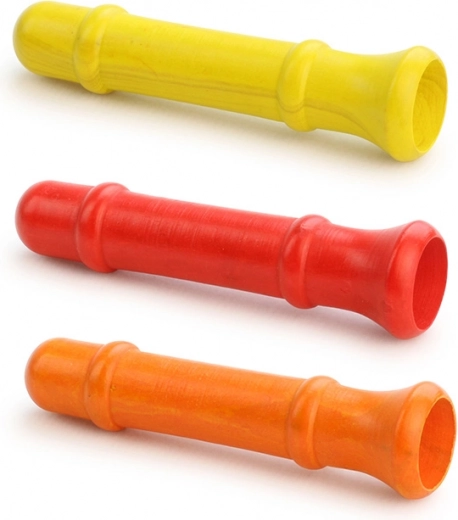 Ergonomisks koka izpildījums
