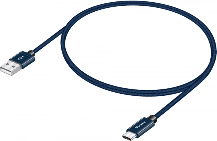 Fast data transfer 480 Mb/s