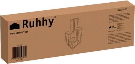 Vienkārša montāža