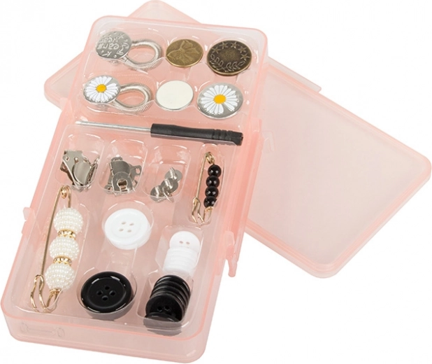 Piemērots jebkurai situācijai