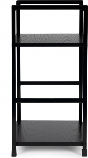Minimalist and multifunctional design