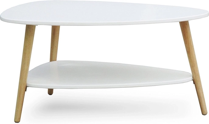 Excellent design and functionality