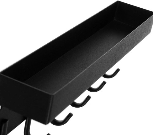 Izturīgs metāls ar matētu pārklājumu