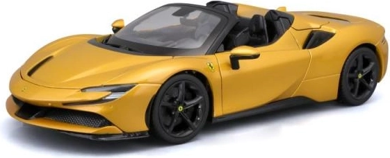 Reālistisks dizains