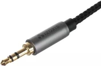 Izturīgs un elastīgs dizains