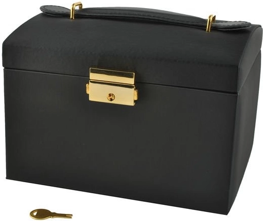 Slēdzama drošība un privātums