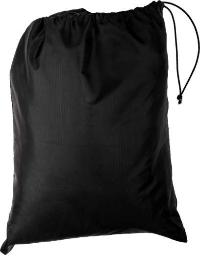 Viegla glabāšana iepakojumā