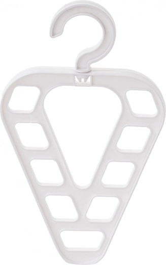 9 atveres pakaramajiem un aksesuāriem