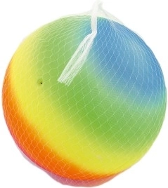 Praktisks tīkliņš ērtai pārnēsāšanai