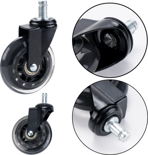 Viegla uzstādīšana