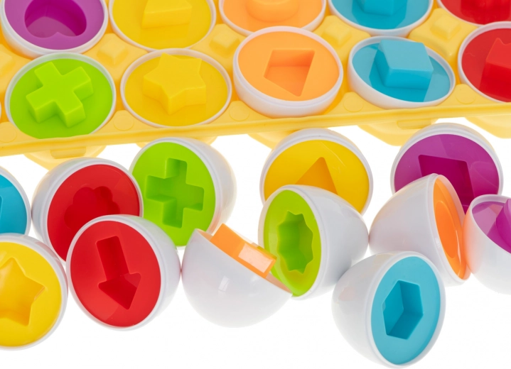 Pārnēsājama un praktiska