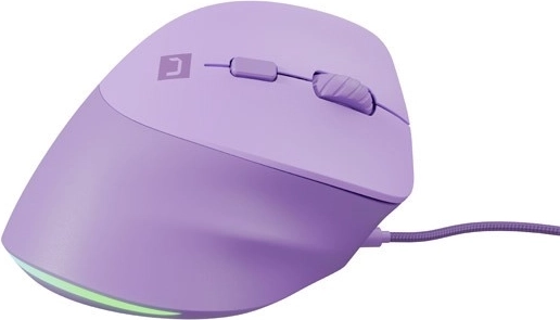 Powerful optical sensor