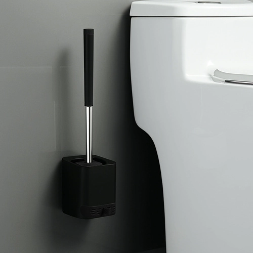 Viegla uzstādīšana bez urbšanas