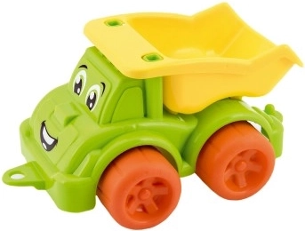 Jautras krāsas, kas bērniem patīk