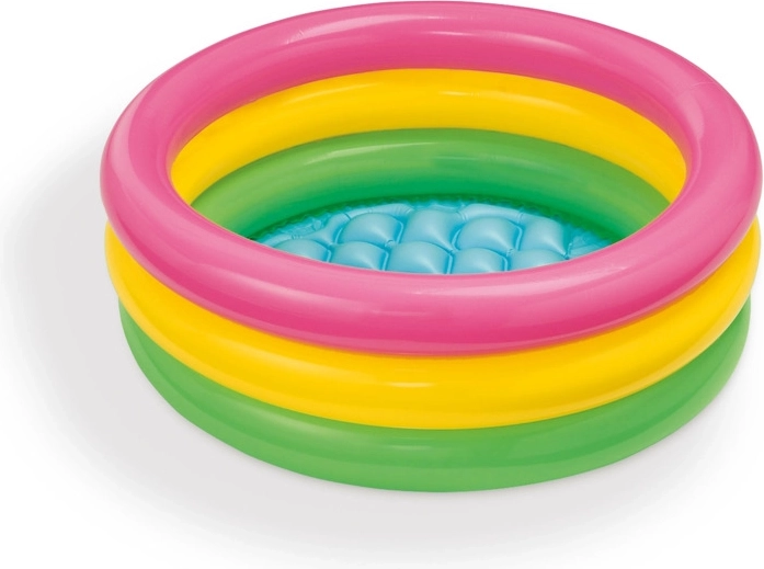 Mīksts un ērts dibens