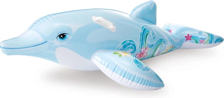 Izturīgs PVC materiāls baseinam un jūrai