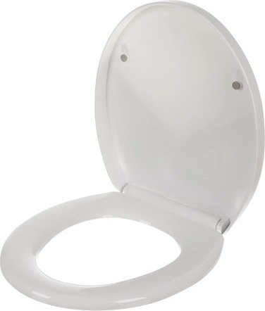 Klusā un drošā lēnā aizvēršana