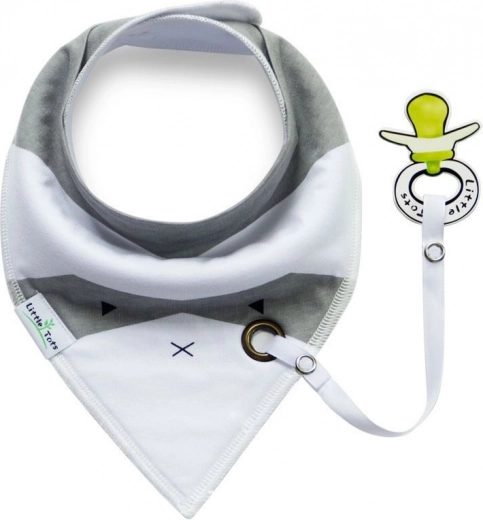 Regulējama aizdare ar spiedpogām