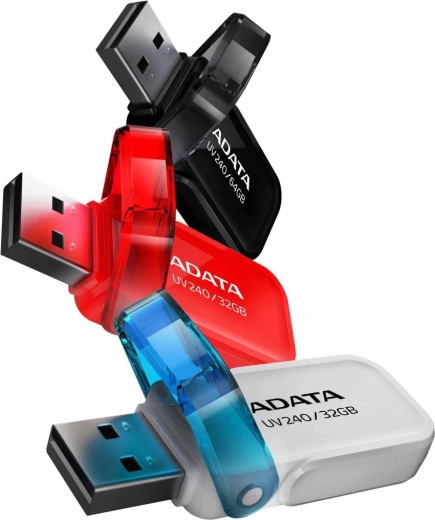Compact and travel-ready