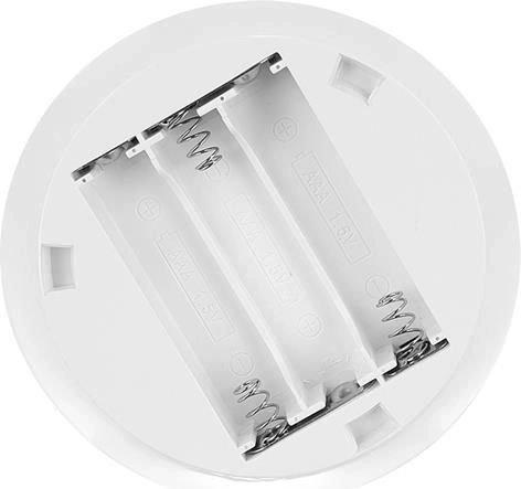 Enerģijas taupīšana