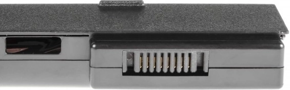 Vieda elektronika un drošība