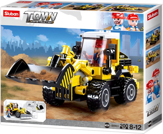 Detalizēts dizains un funkcijas