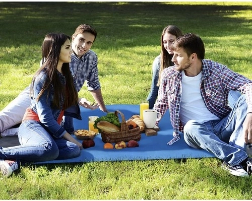 XXL vieta 4–6 personām