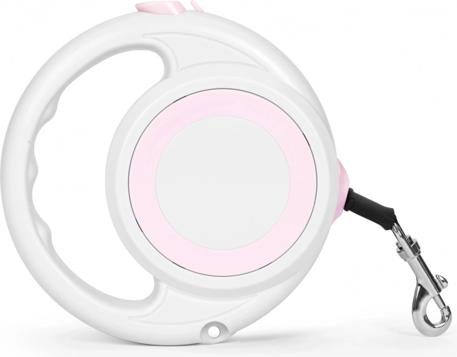 Ergonomisks rokturis ērtai turēšanai