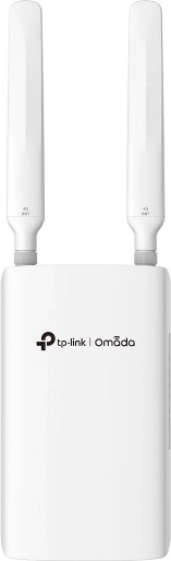 All-in-one Device