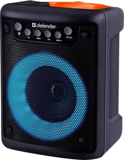 Stabila bezvadu klausīšanās ar Bluetooth 5.3