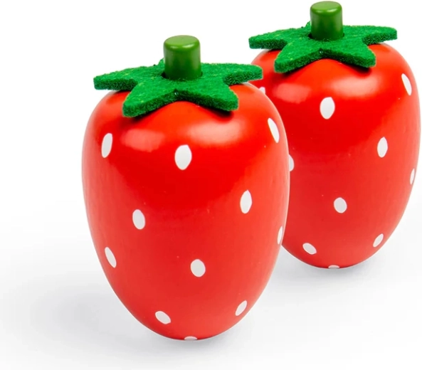 Kvalitatīvi materiāli