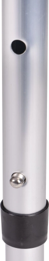Regulējams augstums 60/70 cm