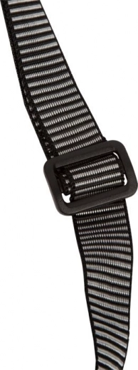 Regulējama siksna gājienam