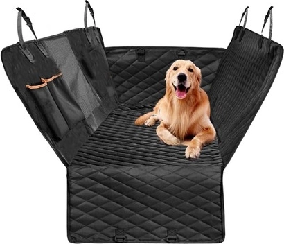 Vienkārša uzstādīšana