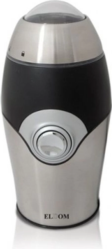 Droša darbība ar caurspīdīgu vāciņu