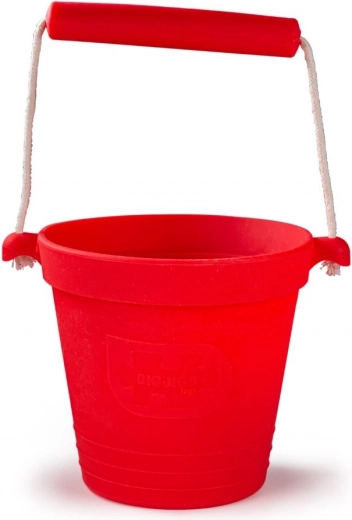 Elastīgs silikons, kas saglabā formu